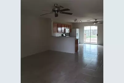 7863 Maverick Trace Lane, Cypress, TX 77433 - Photo 7