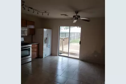 7863 Maverick Trace Lane, Cypress, TX 77433 - Photo 11
