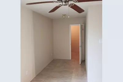 7863 Maverick Trace Lane, Cypress, TX 77433 - Photo 13