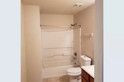 7863 Maverick Trace Lane, Cypress, TX 77433 - Photo 33