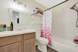 919 Western Hills Dr, Katy, TX 77450 - Photo 17