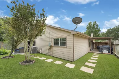 919 Western Hills Drive, Katy, TX 77450 - Photo 23