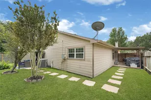919 Western Hills Dr, Katy, TX 77450 - Photo 23