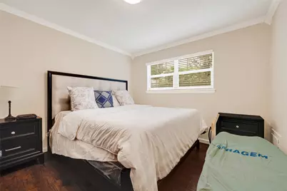 919 Western Hills Drive, Katy, TX 77450 - Photo 11
