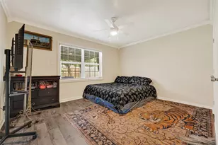 919 Western Hills Dr, Katy, TX 77450 - Photo 15