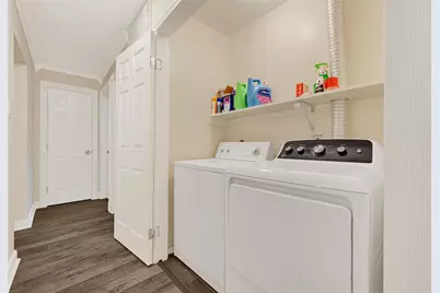 919 Western Hills Drive, Katy, TX 77450 - Photo 13