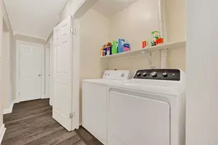 919 Western Hills Dr, Katy, TX 77450 - Photo 13