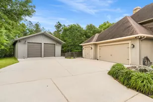 6926 Comanche Bend, Montgomery, TX 77316 - Photo 45
