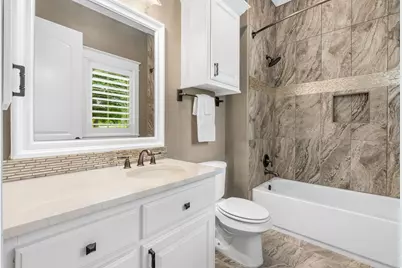6926 Comanche Bend, Montgomery, TX 77316 - Photo 27