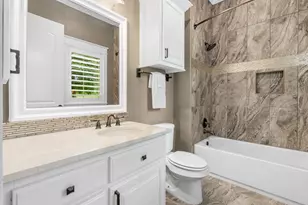 6926 Comanche Bend, Montgomery, TX 77316 - Photo 27