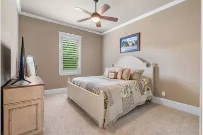 6926 Comanche Bend, Montgomery, TX 77316 - Photo 35