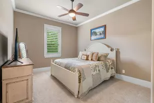 6926 Comanche Bend, Montgomery, TX 77316 - Photo 35