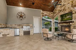 6926 Comanche Bend, Montgomery, TX 77316 - Photo 35
