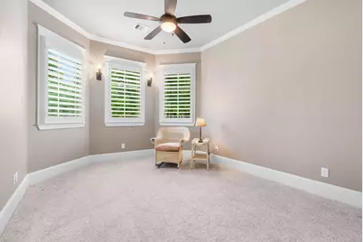 6926 Comanche Bend, Montgomery, TX 77316 - Photo 25