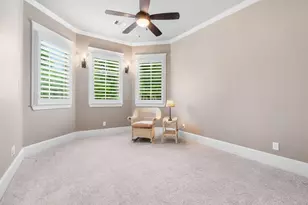 6926 Comanche Bend, Montgomery, TX 77316 - Photo 25