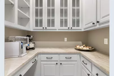 6926 Comanche Bend, Montgomery, TX 77316 - Photo 17