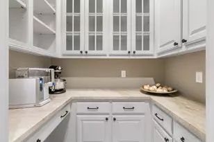 6926 Comanche Bend, Montgomery, TX 77316 - Photo 17