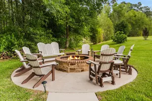 6926 Comanche Bend, Montgomery, TX 77316 - Photo 37