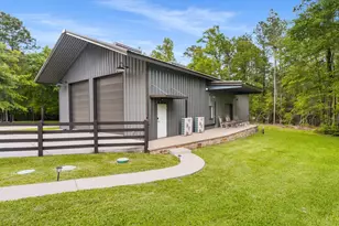 6926 Comanche Bend, Montgomery, TX 77316 - Photo 3