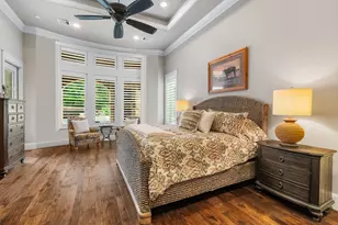 6926 Comanche Bend, Montgomery, TX 77316 - Photo 23