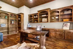 6926 Comanche Bend, Montgomery, TX 77316 - Photo 19