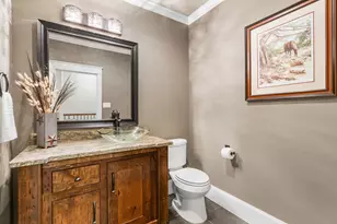 6926 Comanche Bend, Montgomery, TX 77316 - Photo 29