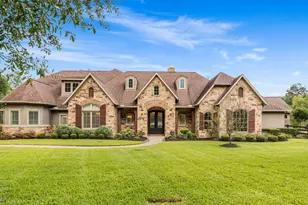 6926 Comanche Bend, Montgomery, TX 77316 - Photo 3