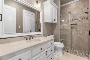 6926 Comanche Bend, Montgomery, TX 77316 - Photo 25