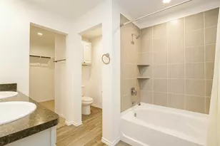 5611 Simcrest Grove Dr, Spring, TX 77373 - Photo 5