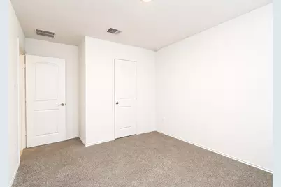 5611 Simcrest Grove Drive, Spring, TX 77373 - Photo 17