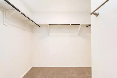 5611 Simcrest Grove Drive, Spring, TX 77373 - Photo 7