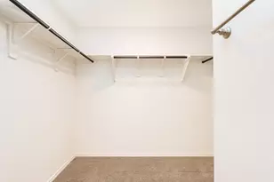 5611 Simcrest Grove Dr, Spring, TX 77373 - Photo 7