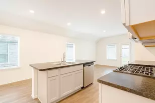 5611 Simcrest Grove Dr, Spring, TX 77373 - Photo 9