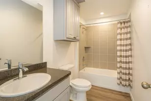 5611 Simcrest Grove Dr, Spring, TX 77373 - Photo 11