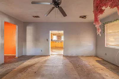 141 Bluebird Drive, Onalaska, TX 77360 - Photo 33