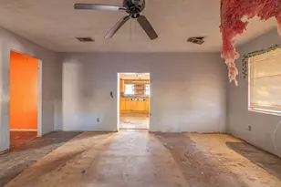 141 Bluebird Dr, Onalaska, TX 77360 - Photo 33