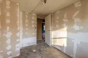 141 Bluebird Dr, Onalaska, TX 77360 - Photo 25