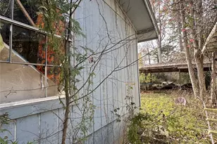 141 Bluebird Dr, Onalaska, TX 77360 - Photo 23