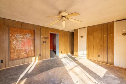 141 Bluebird Drive, Onalaska, TX 77360 - Photo 23