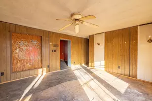 141 Bluebird Dr, Onalaska, TX 77360 - Photo 23