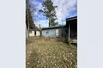 141 Bluebird Drive, Onalaska, TX 77360 - Photo 17