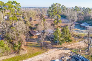 141 Bluebird Dr, Onalaska, TX 77360 - Photo 19