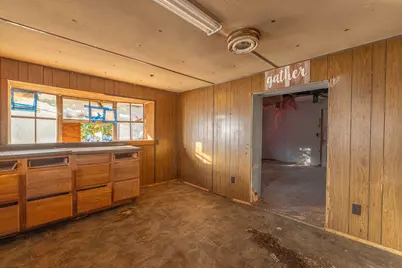 141 Bluebird Drive, Onalaska, TX 77360 - Photo 11