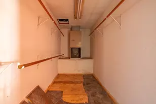 141 Bluebird Dr, Onalaska, TX 77360 - Photo 41