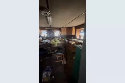 141 Bluebird Drive, Onalaska, TX 77360 - Photo 27