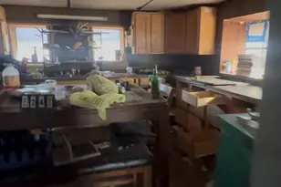 141 Bluebird Dr, Onalaska, TX 77360 - Photo 27