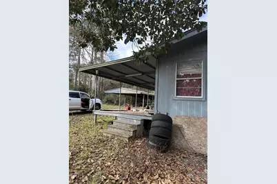 141 Bluebird Drive, Onalaska, TX 77360 - Photo 5