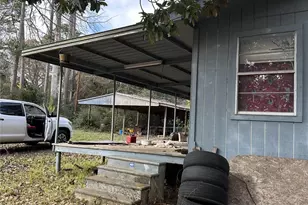 141 Bluebird Dr, Onalaska, TX 77360 - Photo 5