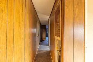 141 Bluebird Dr, Onalaska, TX 77360 - Photo 15