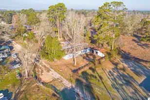 141 Bluebird Dr, Onalaska, TX 77360 - Photo 17